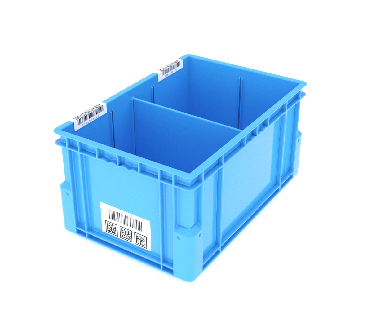 2geliaoxianggao