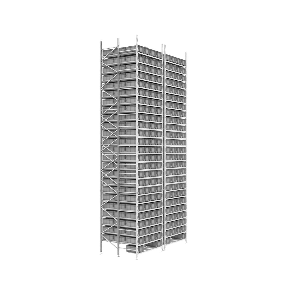 3.10m-3-deep-rack-hps3_1000x1000_0