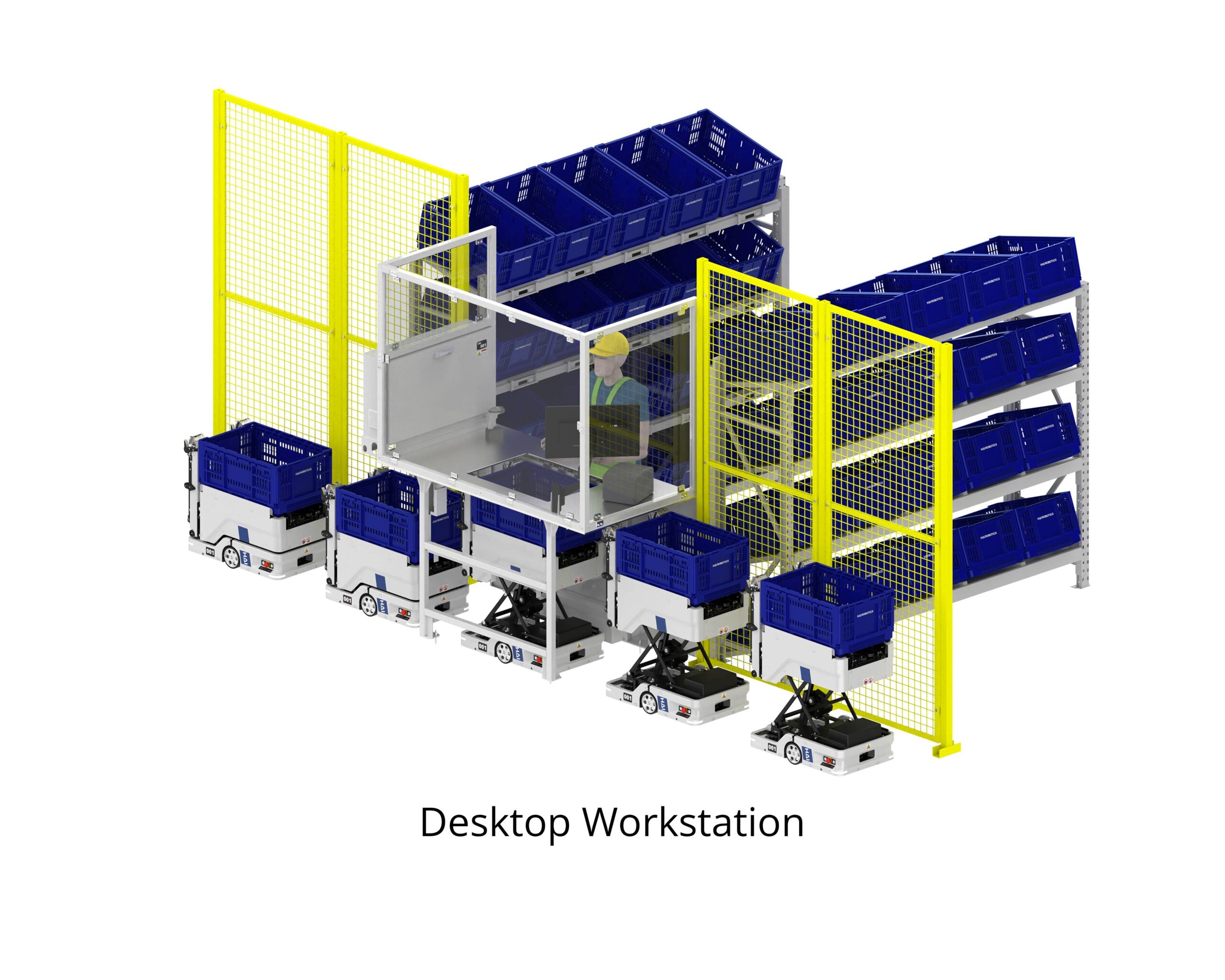 desktop-workstation_0
