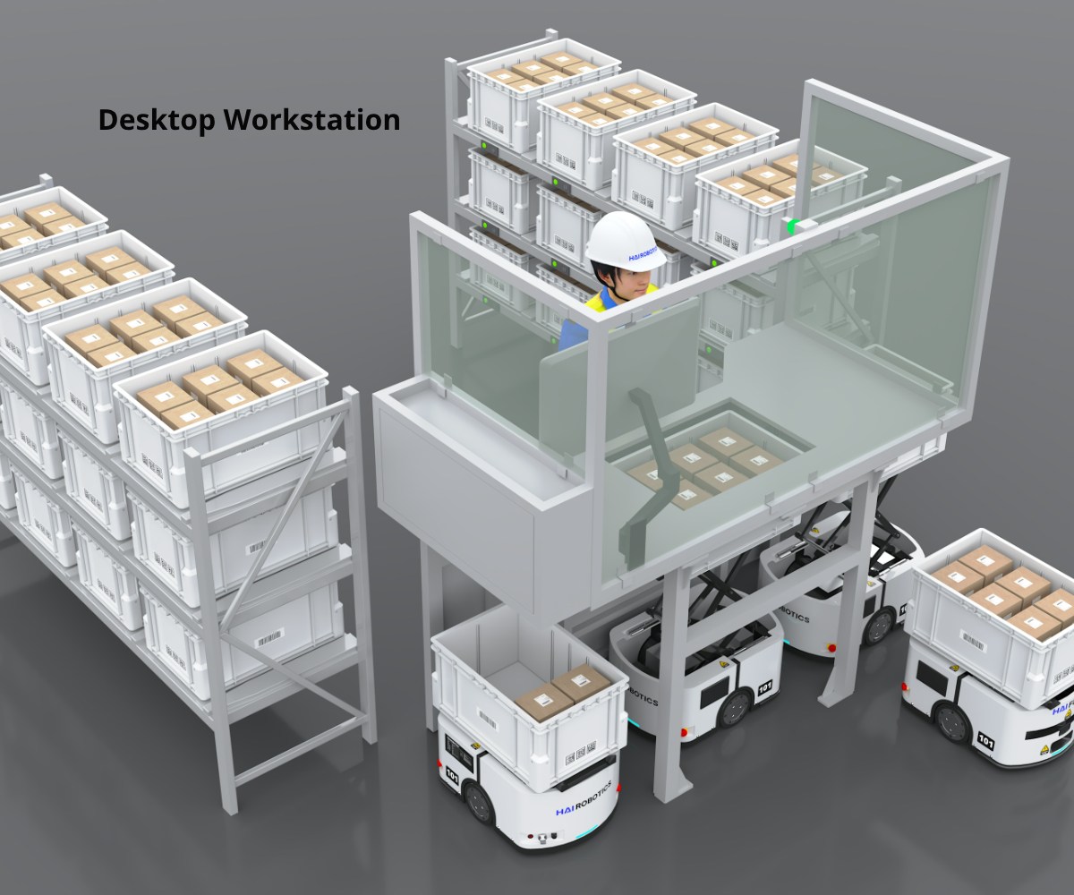 desktop-workstation_0