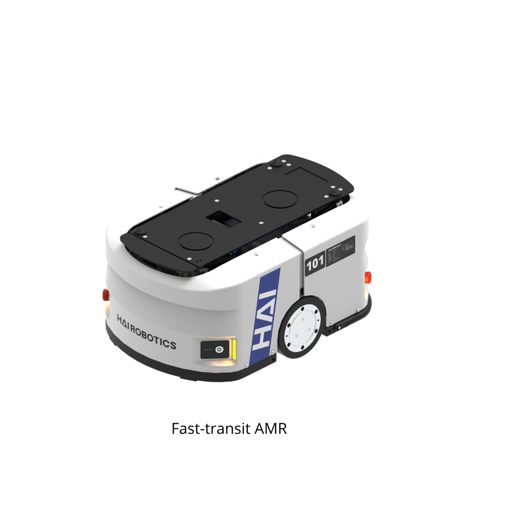 fast-transit-amr