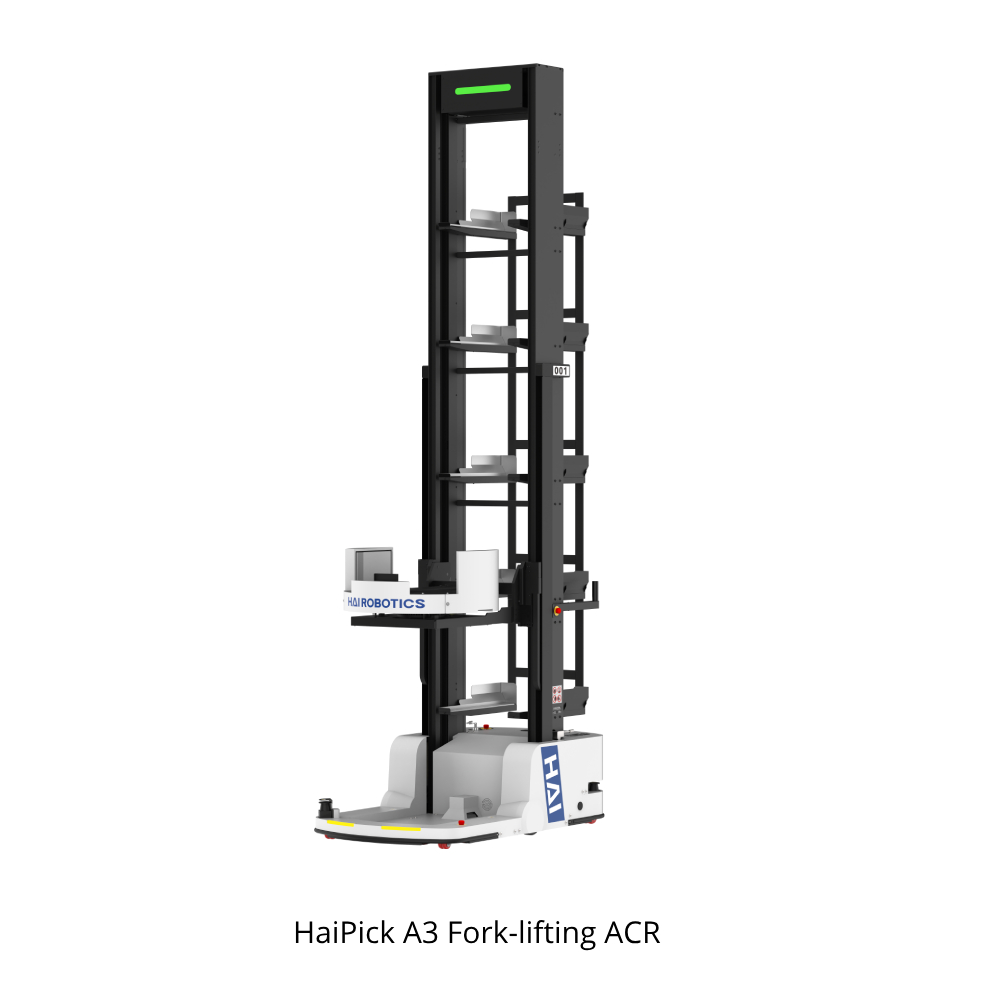 haipick-a3-fork-lifting-acr