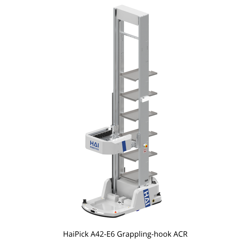 haipick-a42-e6-grappling-hook-acr