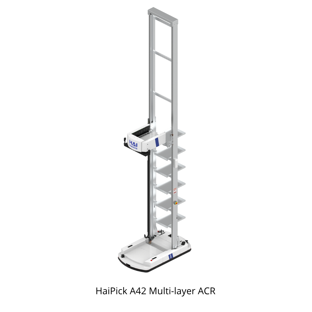 haipick-a42-multi-layer-acr_1
