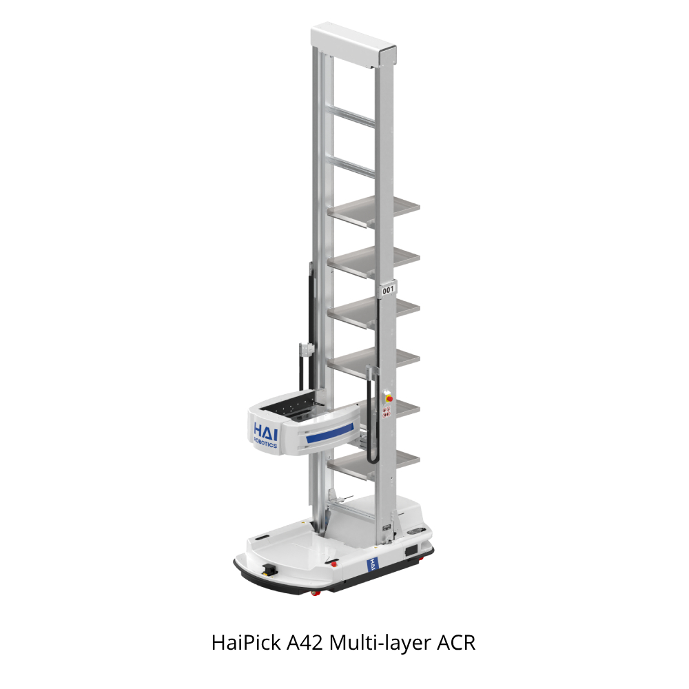 haipick-a42-multi-layer-acr_2