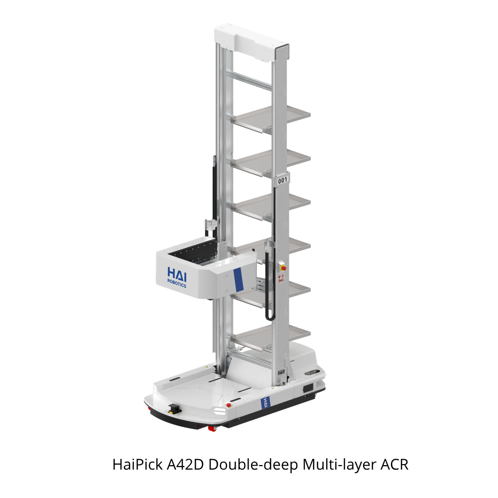 haipick-a42d-double-deep-multi-layer-acr