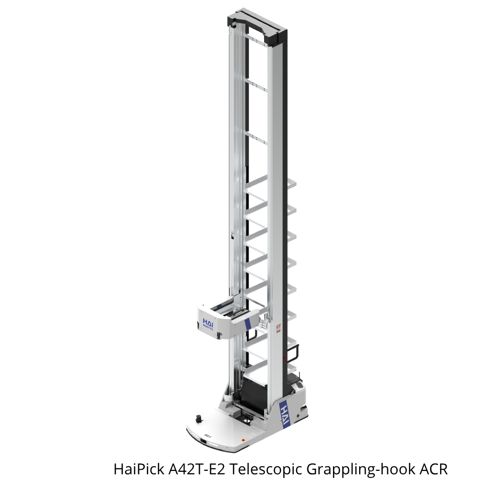 haipick-a42t-e2-telescopic-grappling-hook-acr