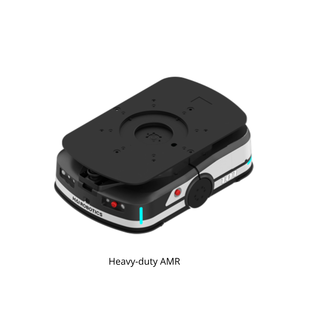 heavy-duty-amr