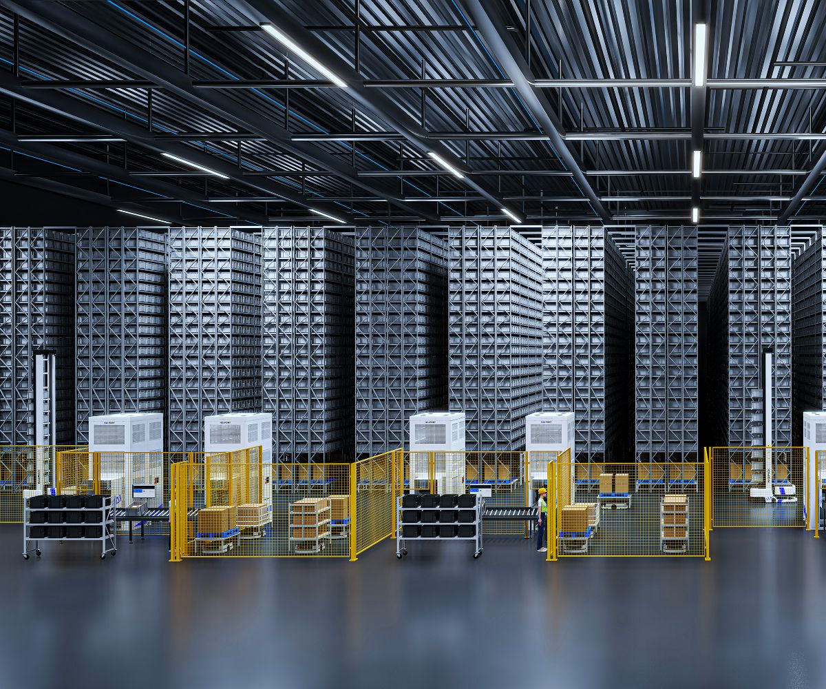 hps2_haiport-workstation_1200x10