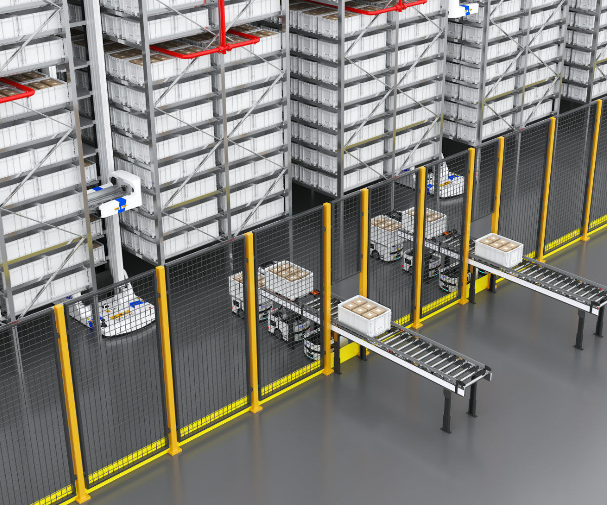 hps3-conveyor-worstation