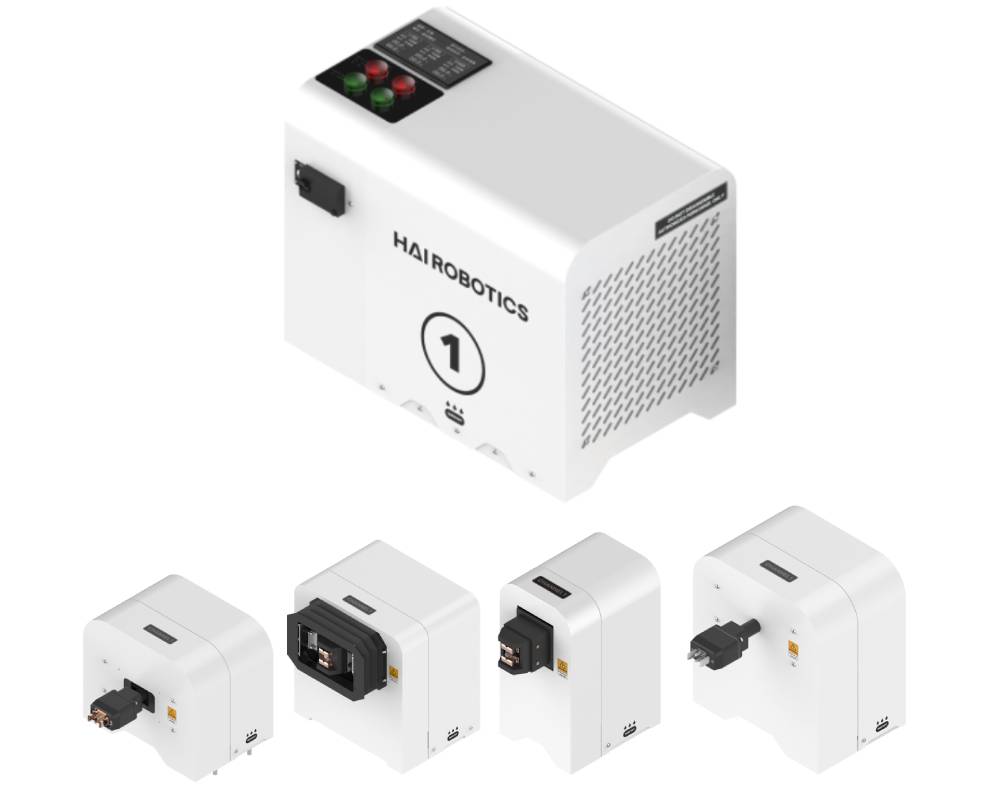 hrc-3000-e3