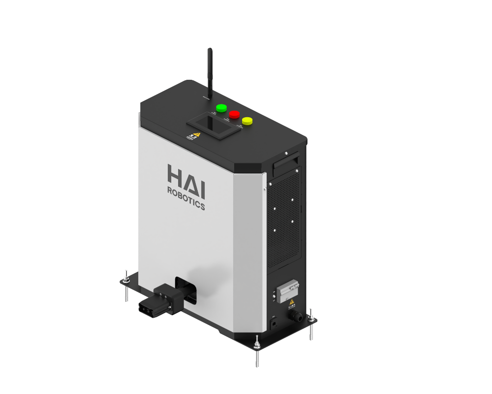hrc-3000-e4