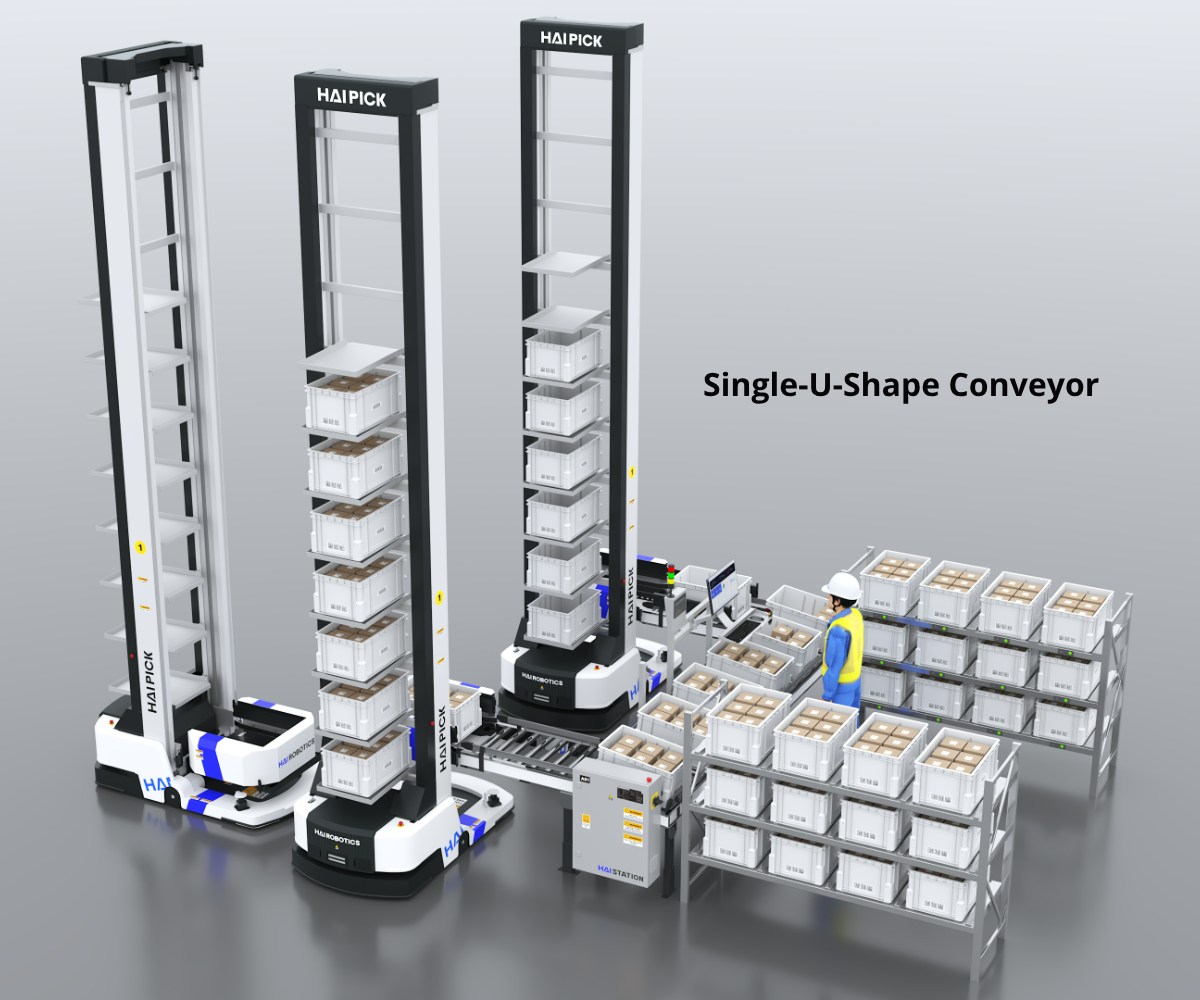 single-u-shape-conveyor-2