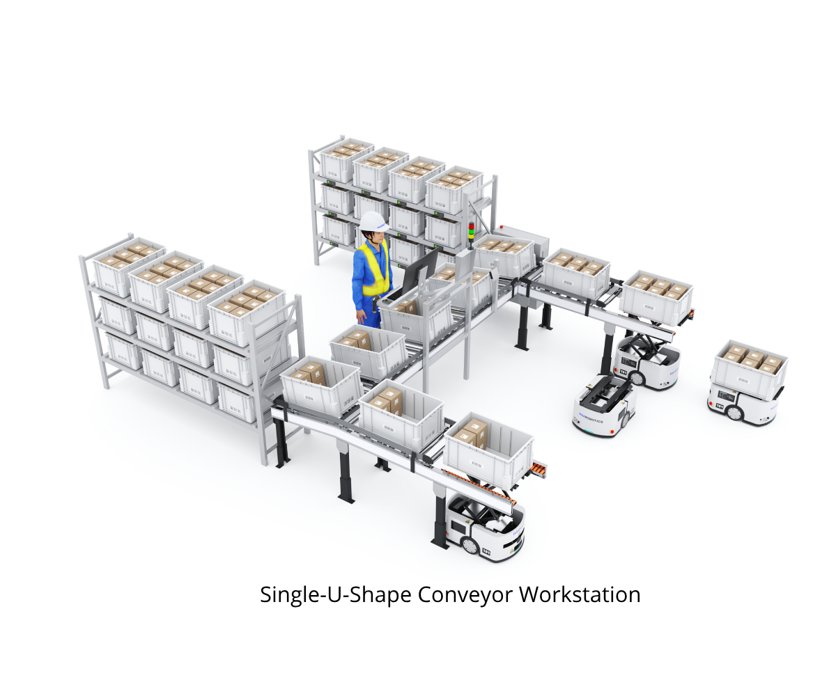 single-u-shape-conveyor-workstation_0