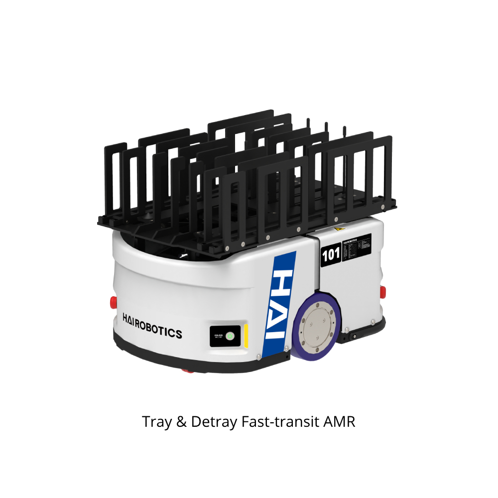 tray-detray-fast-transit